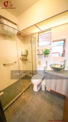 Blk 463B Sembawang Drive (Sembawang), HDB 4 Rooms #209793651